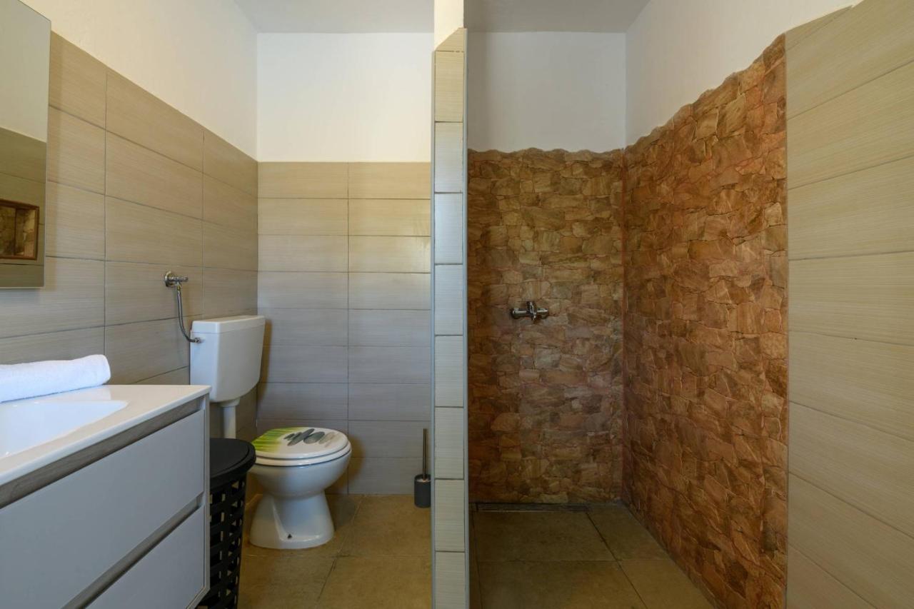 Holiday House Boky Vodnjan Exterior foto